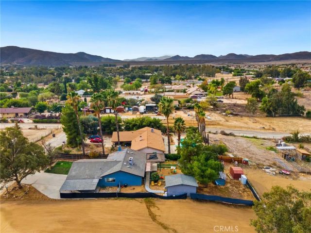 30166 San Jacinto, Hemet, CA 92543
