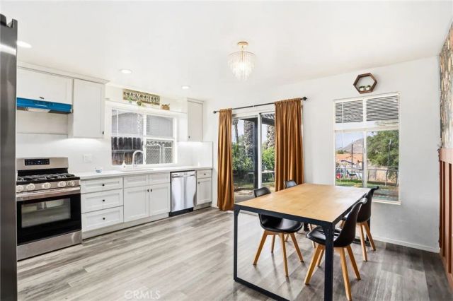 30166 San Jacinto, Hemet, CA 92543