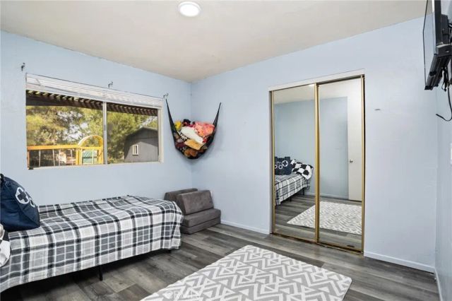 30166 San Jacinto, Hemet, CA 92543