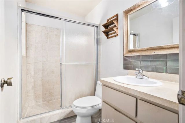 30166 San Jacinto, Hemet, CA 92543