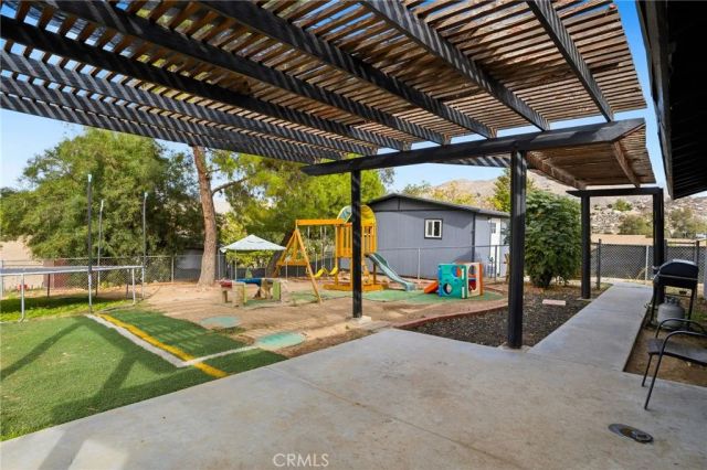 30166 San Jacinto, Hemet, CA 92543