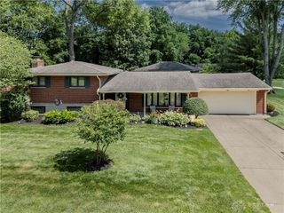 2700 Richlawn Circle, Kettering, OH 45440