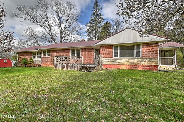 3176 Weaver Pike, Bristol, TN 37620