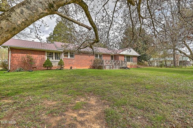 3176 Weaver Pike, Bristol, TN 37620
