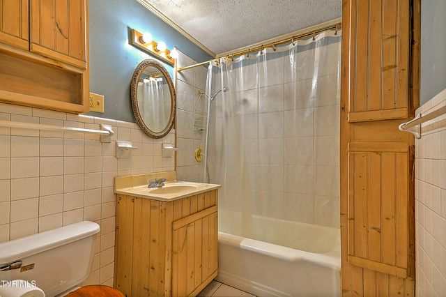 3176 Weaver Pike, Bristol, TN 37620