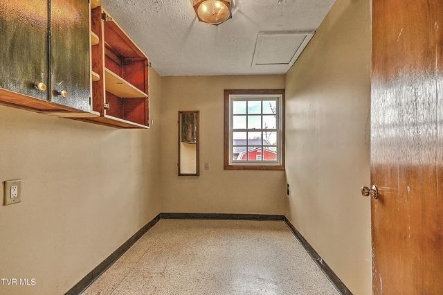 3176 Weaver Pike, Bristol, TN 37620