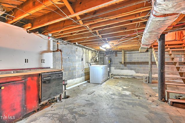 3176 Weaver Pike, Bristol, TN 37620