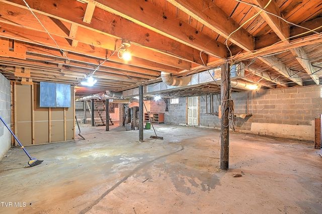 3176 Weaver Pike, Bristol, TN 37620