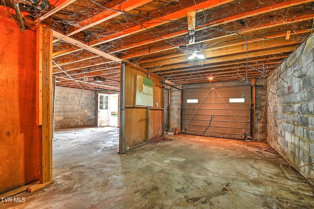 3176 Weaver Pike, Bristol, TN 37620