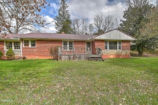 3176 Weaver Pike, Bristol, TN 37620