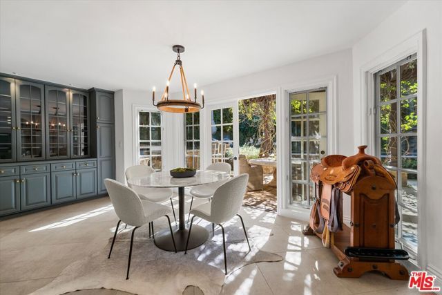3171 Abington Drive, Los Angeles, CA 90210