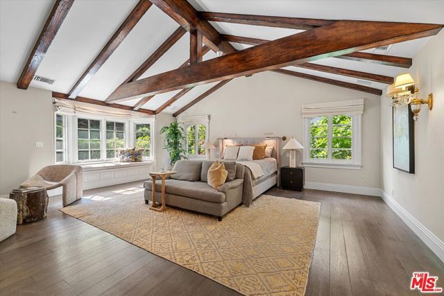 3171 Abington Drive, Los Angeles, CA 90210