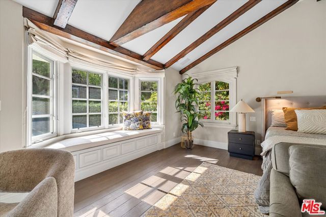 3171 Abington Drive, Los Angeles, CA 90210