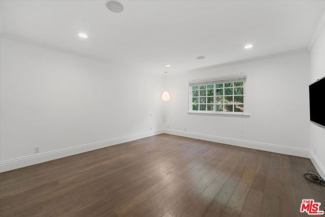 3171 Abington Drive, Los Angeles, CA 90210