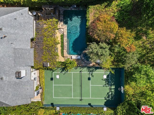 3171 Abington Drive, Los Angeles, CA 90210