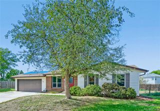 17411 E Gunnison Place, Aurora, CO 80017