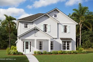 111 CAIDEN Drive, Ponte Vedra, FL 32081