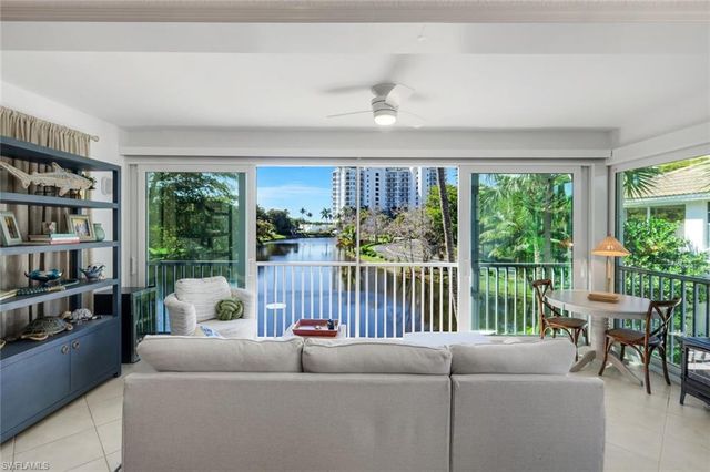 26914 Montego Pointe CT W # 202, Bonita Springs, FL 34134