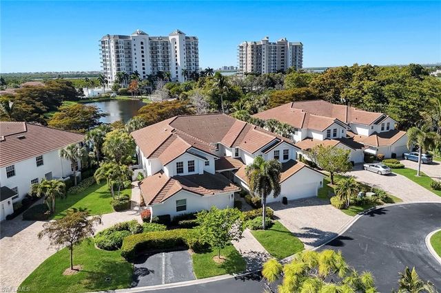 26914 Montego Pointe CT W # 202, Bonita Springs, FL 34134