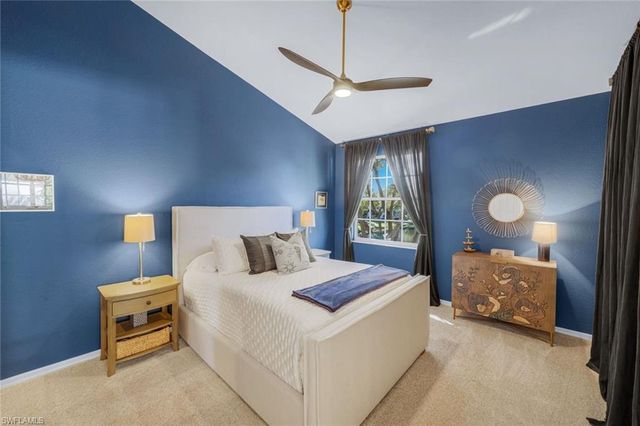 26914 Montego Pointe CT W # 202, Bonita Springs, FL 34134