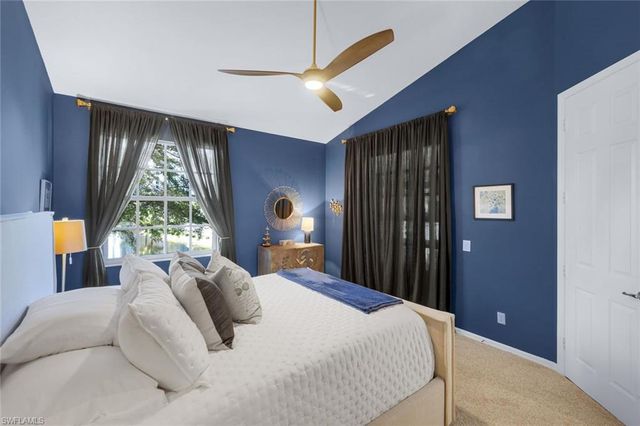 26914 Montego Pointe CT W # 202, Bonita Springs, FL 34134