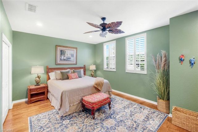 26914 Montego Pointe CT W # 202, Bonita Springs, FL 34134