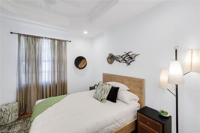 26914 Montego Pointe CT W # 202, Bonita Springs, FL 34134