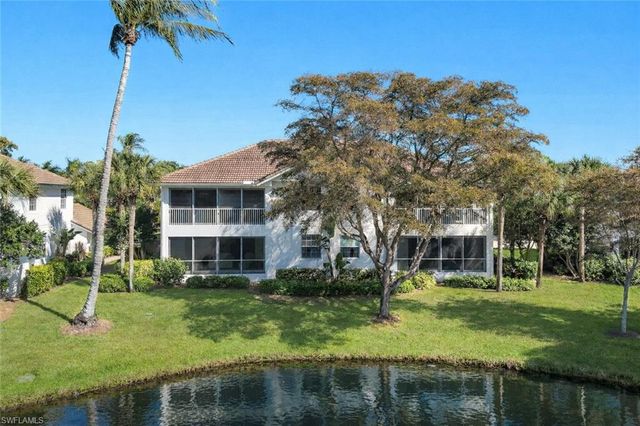 26914 Montego Pointe CT W # 202, Bonita Springs, FL 34134