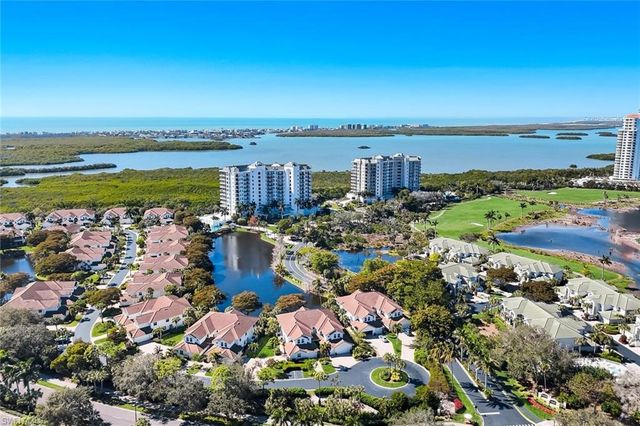 26914 Montego Pointe CT W # 202, Bonita Springs, FL 34134