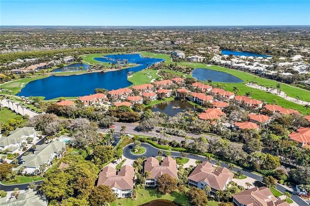 26914 Montego Pointe CT W # 202, Bonita Springs, FL 34134