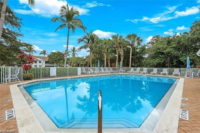 26914 Montego Pointe CT W # 202, Bonita Springs, FL 34134