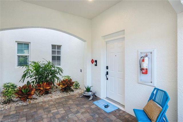 26914 Montego Pointe CT W # 202, Bonita Springs, FL 34134