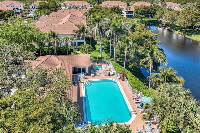 26914 Montego Pointe CT W # 202, Bonita Springs, FL 34134