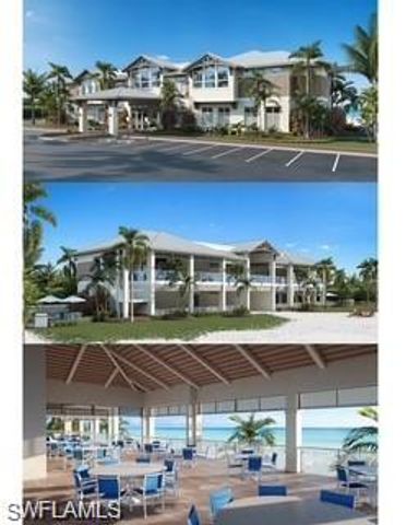 26914 Montego Pointe CT W # 202, Bonita Springs, FL 34134