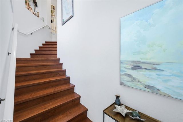 26914 Montego Pointe CT W # 202, Bonita Springs, FL 34134