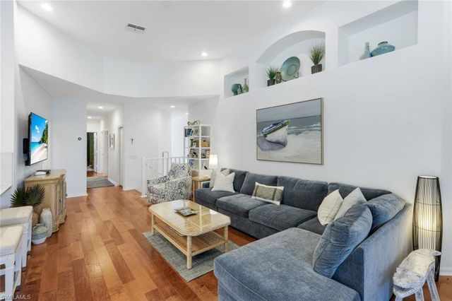 26914 Montego Pointe CT W # 202, Bonita Springs, FL 34134