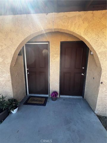 73601 Sun Valley Drive, 29 Palms, CA 92277