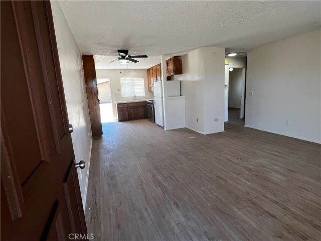 73601 Sun Valley Drive, 29 Palms, CA 92277