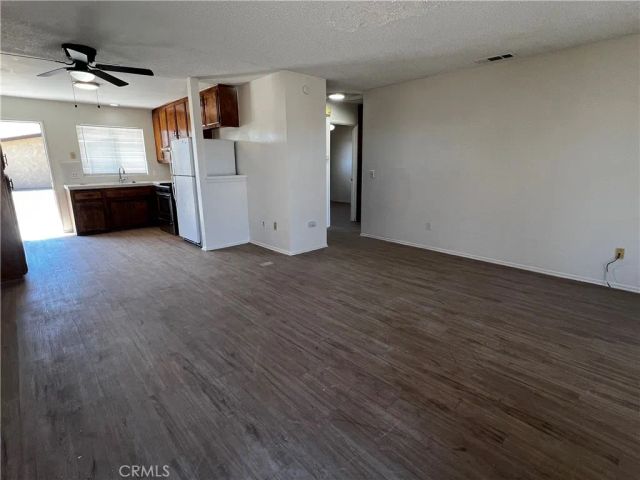 73601 Sun Valley Drive, 29 Palms, CA 92277
