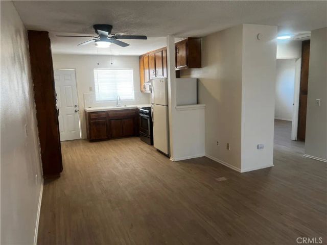 73601 Sun Valley Drive, 29 Palms, CA 92277