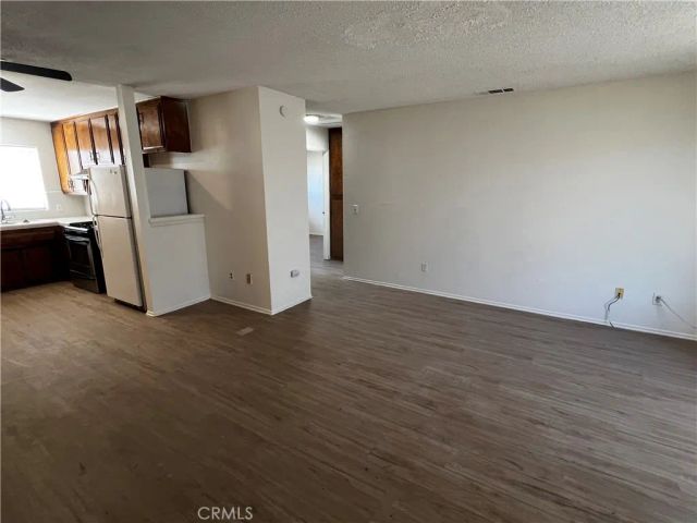 73601 Sun Valley Drive, 29 Palms, CA 92277