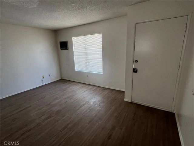 73601 Sun Valley Drive, 29 Palms, CA 92277