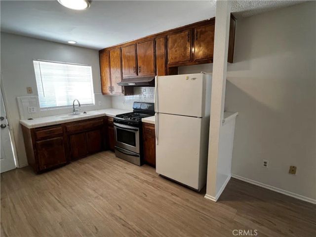 73601 Sun Valley Drive, 29 Palms, CA 92277