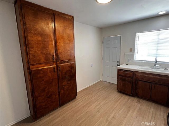 73601 Sun Valley Drive, 29 Palms, CA 92277