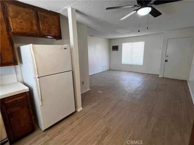 73601 Sun Valley Drive, 29 Palms, CA 92277