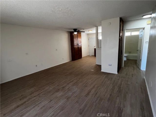 73601 Sun Valley Drive, 29 Palms, CA 92277