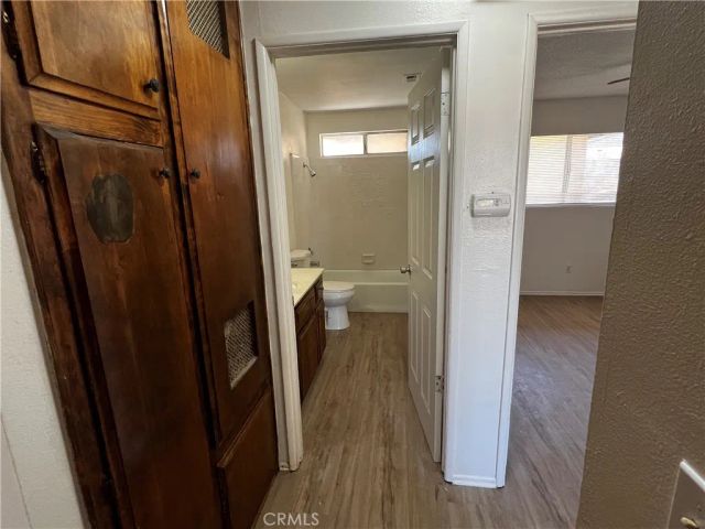 73601 Sun Valley Drive, 29 Palms, CA 92277