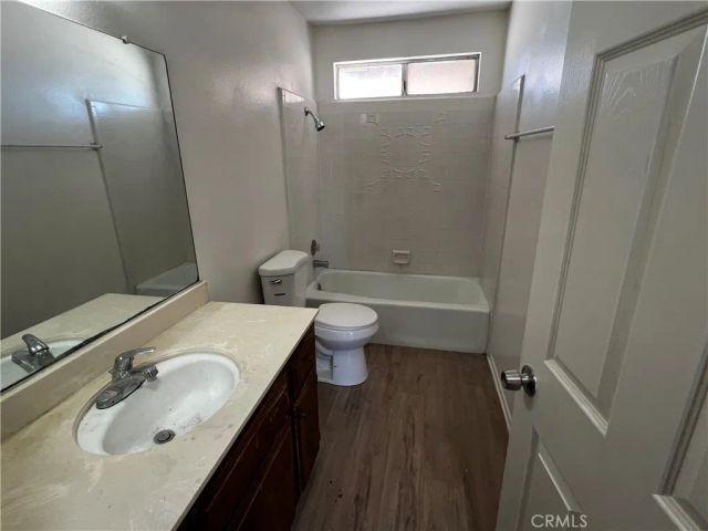 73601 Sun Valley Drive, 29 Palms, CA 92277