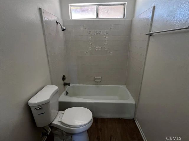 73601 Sun Valley Drive, 29 Palms, CA 92277