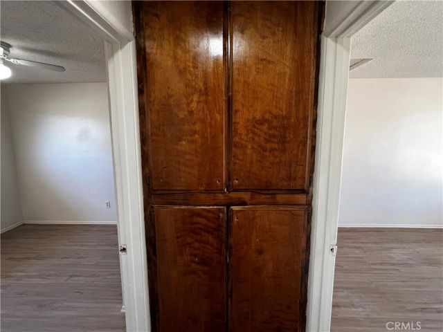 73601 Sun Valley Drive, 29 Palms, CA 92277